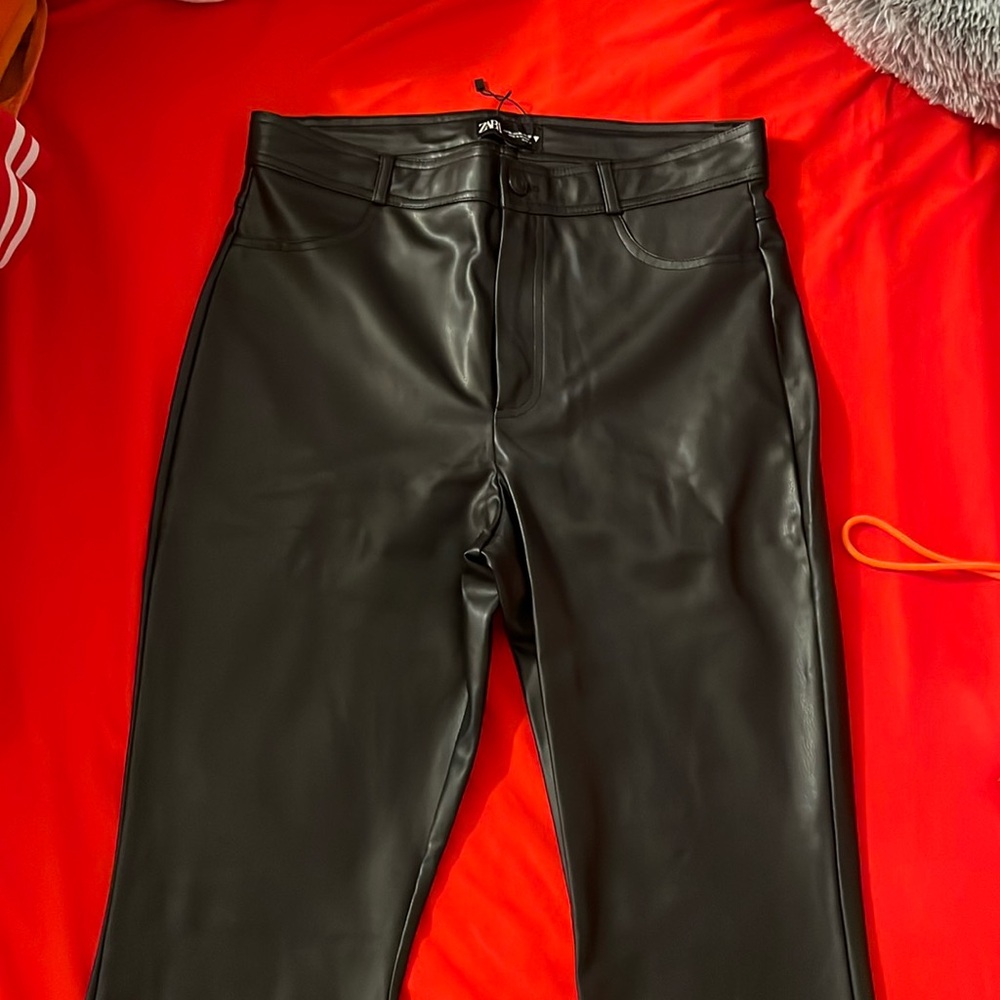 New